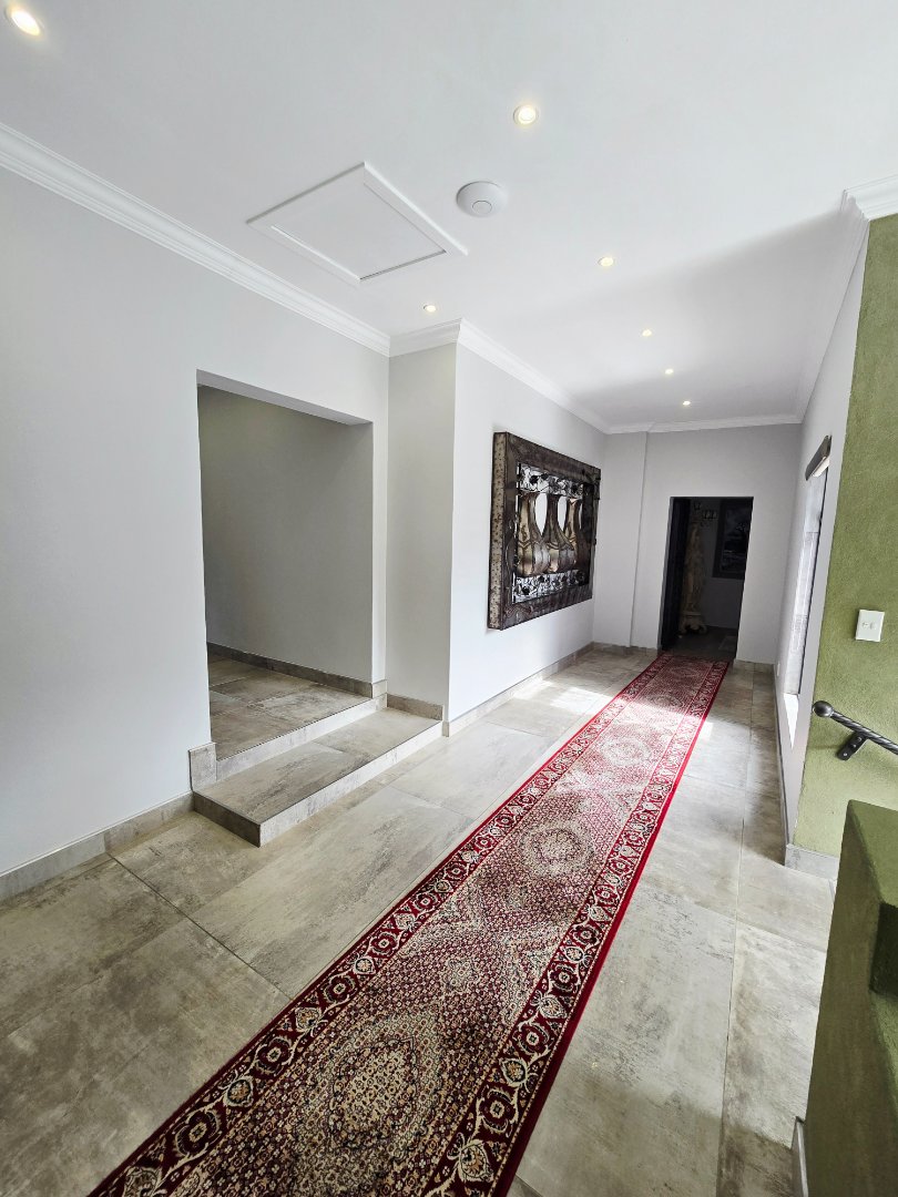 6 Bedroom Property for Sale in Wilkoppies North West